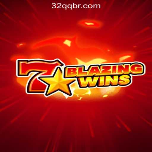 Discover the Excitement of BlazingWins: An Introduction to the Game