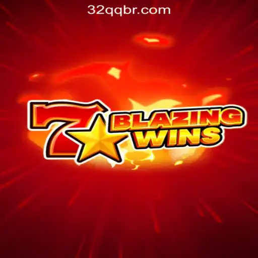 Discover the Excitement of BlazingWins: An Introduction to the Game