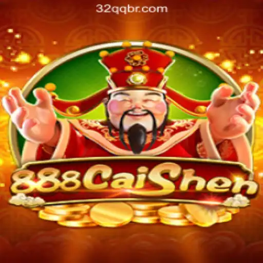 Experience the Ultimate Gaming Thrill with 888CaiShen