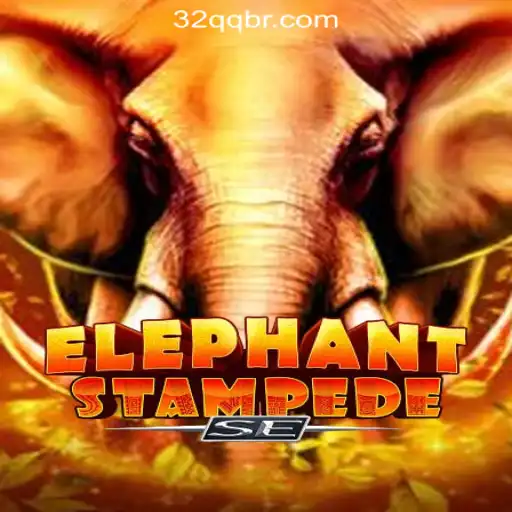 An In-Depth Look at ElephantStampedeSE: The Thrilling Slot Game Making Waves in Brazil