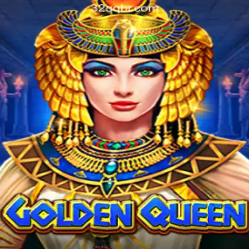 Exploring the Exciting World of GoldenQueen: A Premier Slot Game
