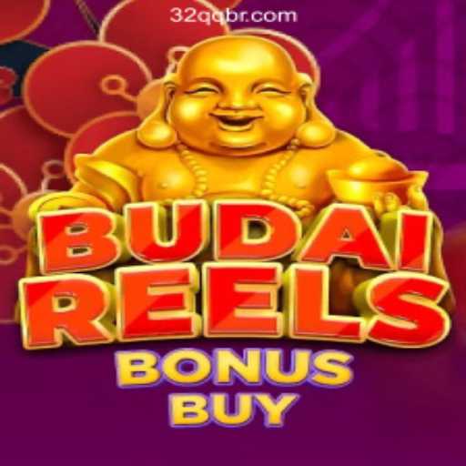 Discover the Thrills of BudaiReelsBonusBuy: A Leading Slot Game in Brazil