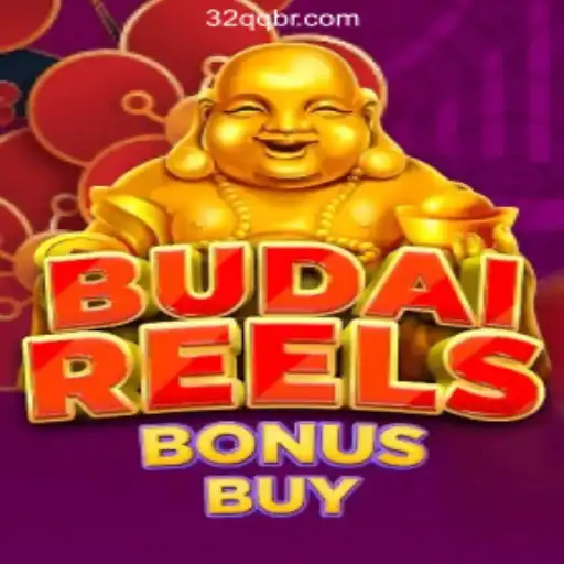 Discover the Thrills of BudaiReelsBonusBuy: A Leading Slot Game in Brazil