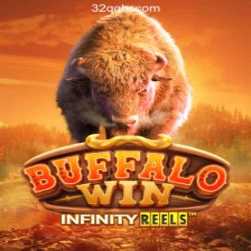BuffaloWin: Explore the Thrilling World of 32QQ.COM Oficial Slots Brasil #1
