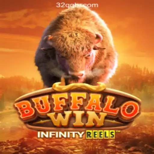 BuffaloWin: Explore the Thrilling World of 32QQ.COM Oficial Slots Brasil #1
