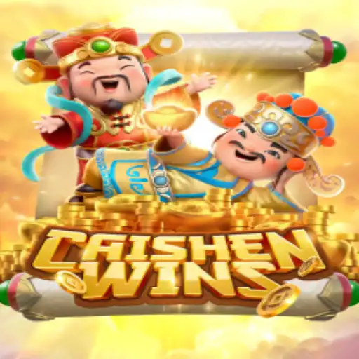 Exploring the Exhilarating World of CaishenWins at 32QQ.COM Oficial Slots Brasil #1