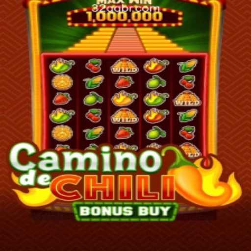 Experience the Thrills of CaminodeChiliBonusBuy: A Deep Dive into the #1 Slot Game in Brazil