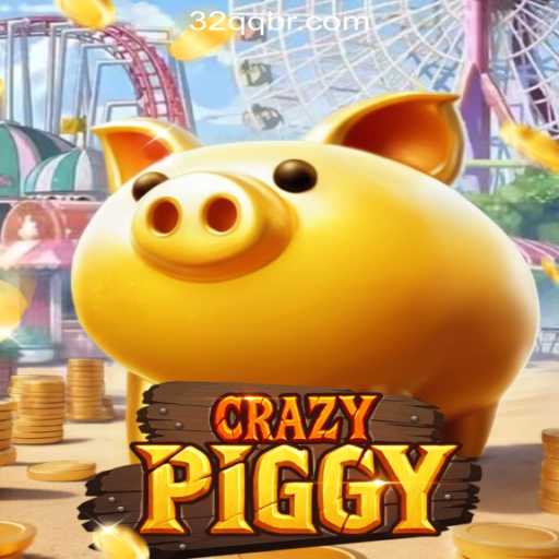 Dive into the Exciting World of CrazyPiggy: Your Ultimate Guide