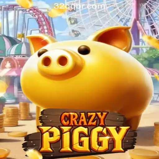 Dive into the Exciting World of CrazyPiggy: Your Ultimate Guide