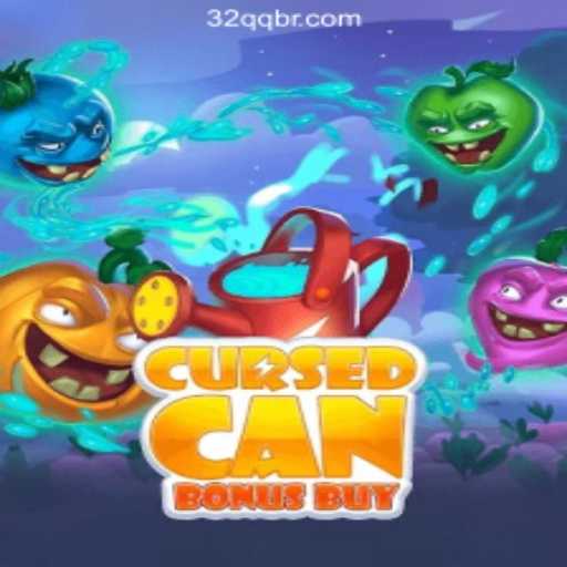 Exploring the Thrills of CursedCanBonusBuy: An In-Depth Look at 32QQ.COM Oficial Slots Brasil #1