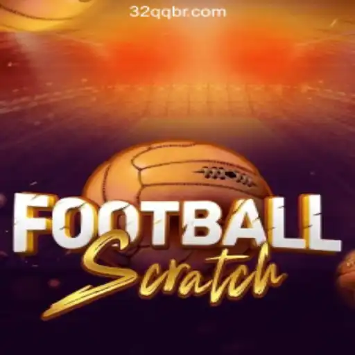 Exploring the Exciting World of FootballScratch and 32QQ.COM Oficial Slots Brasil #1