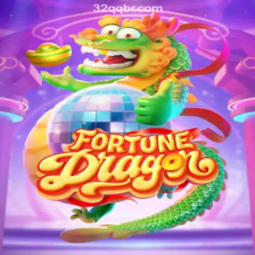 Exploring FortuneDragon: A Comprehensive Guide to 32QQ.COM Oficial Slots Brasil #1