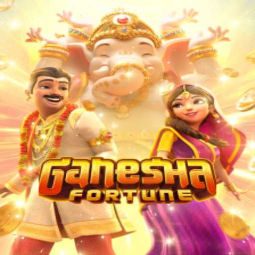 GaneshaFortune: Embracing Luck in Slots at 32QQ.COM Oficial Slots Brasil #1