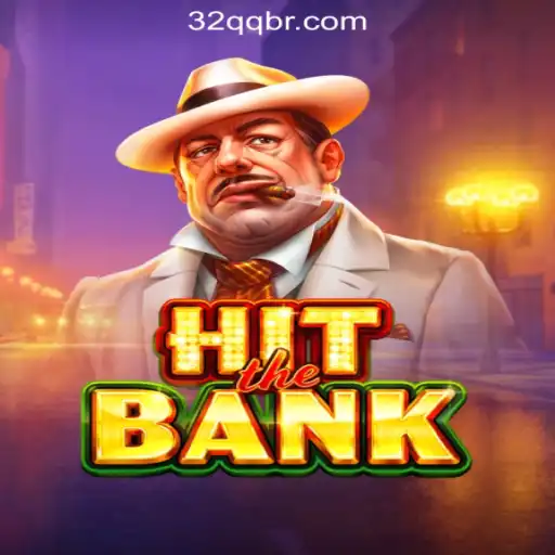 Discover the Excitement of HitTheBank: The Ultimate Gaming Experience