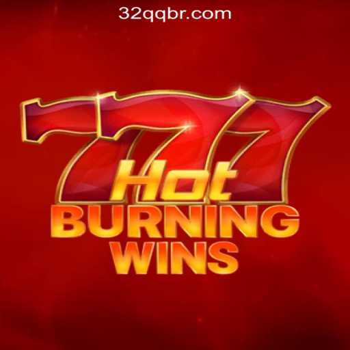 Exploring HotBurningWins: A Deep Dive into the Ultimate Slot Experience