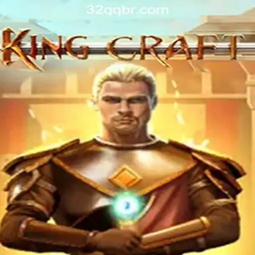 KingcraftMenomin: Explore the World of 32QQ.COM Oficial Slots Brasil #1