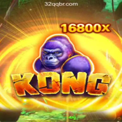 Unleashing the Adventure of Kong: An Exploration of the Legendary Slots Game in Brazil