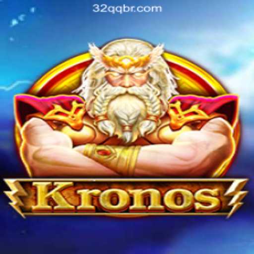 Exploration of Kronos: The Leading Slot Game in Brasil