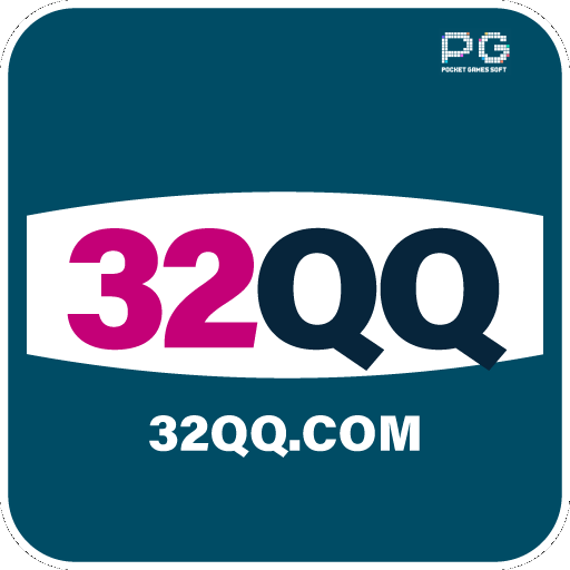 32QQ.COM Oficial Slots Brasil #1