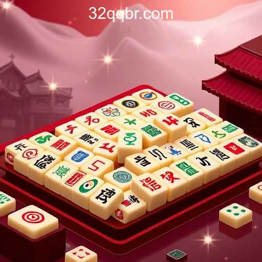 32QQ.COM Oficial Slots Brasil #1