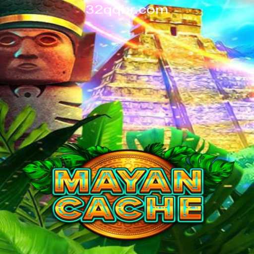 Exploring MayanCache: An Immersive Adventure in the Heart of Ancient Civilizations