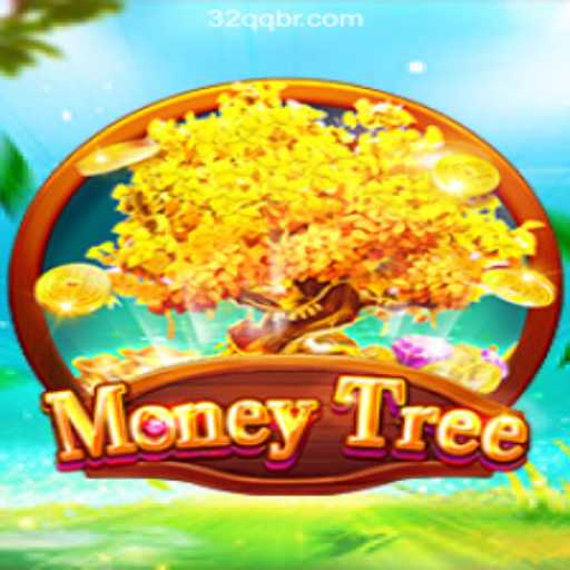 Exploring the World of MoneyTree: A Leading Choice at 32QQ.COM Oficial Slots Brasil #1