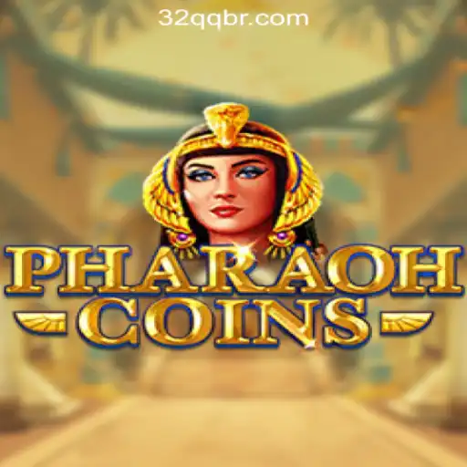 Discover the Exciting World of PharaohCoins: A Premier Brazilian Slot Game