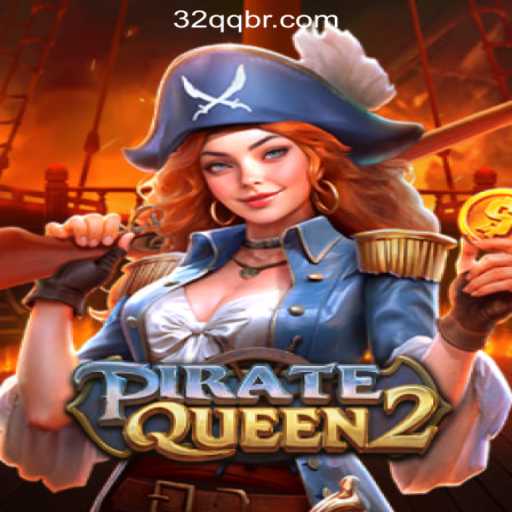 Discover the Thrill of PirateQueen2: Dive into the Adventure