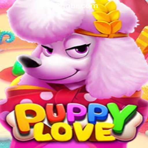 Explore the World of PuppyLove: A Fun and Innovative Game Experience