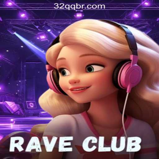 Exploring RaveClub: A Vibrant Gaming Experience
