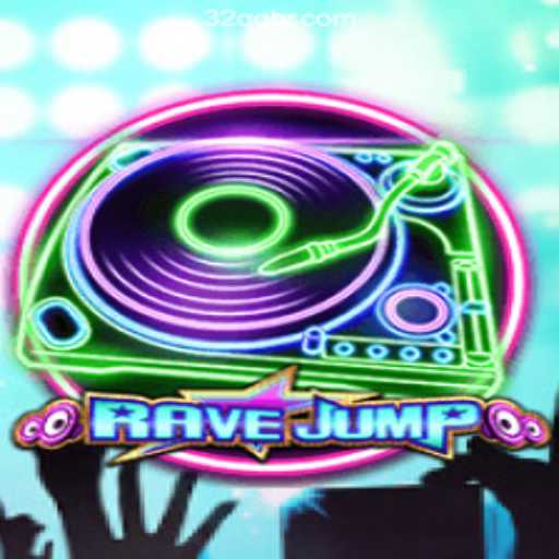 Discover the Exciting World of RaveJump Alongside 32QQ.COM Oficial Slots Brasil #1