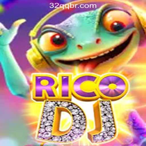 Discover RicoDJ: An Exciting New Game in Brasil