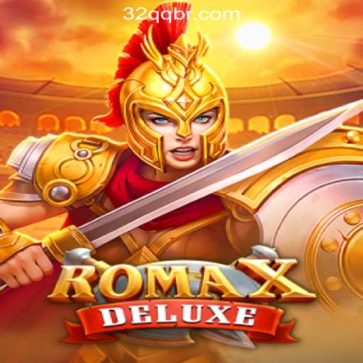RomaXDeluxe: Exploring the Thrilling World of Official Slots in Brasil