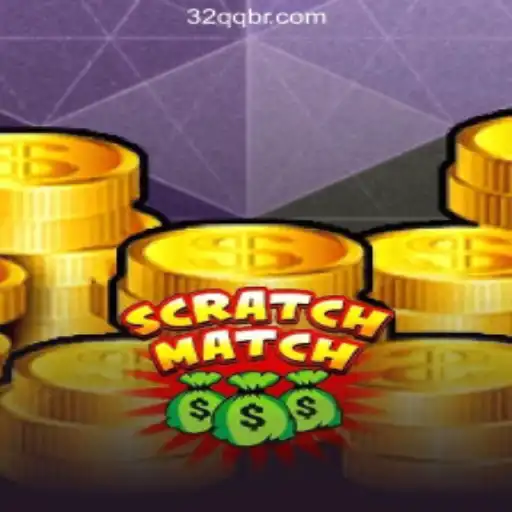 Exploring ScratchMatch: The Vibrant World of 32QQ.COM's Oficial Slots Brasil #1