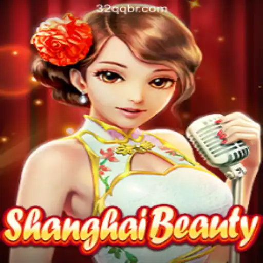 Dive into the Enchanting World of ShanghaiBeauty: An Alluring Slot Experience