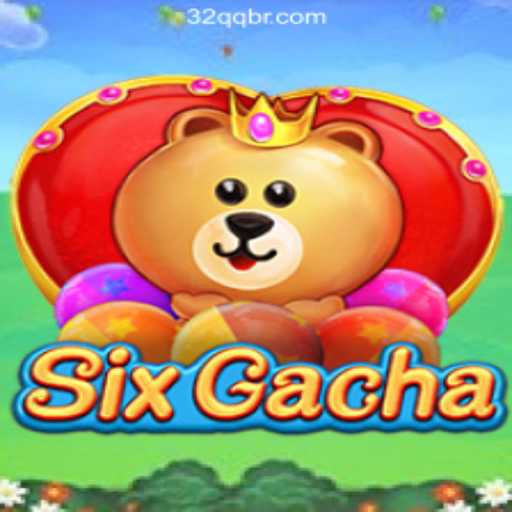 Exploring SixGacha: An Introduction to 32QQ.COM Oficial Slots Brasil #1