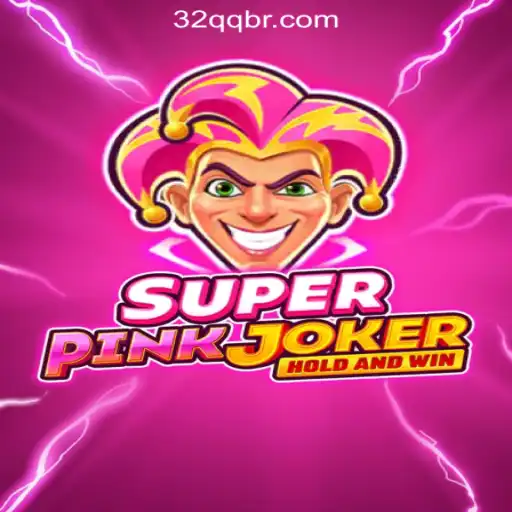 Discover the Excitement of SuperPinkJoker: A Premier Slot Game Experience