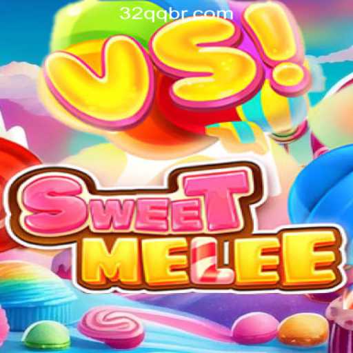Exploring the Enchanting World of SweetMelee in Brasil's Top Gaming Arena
