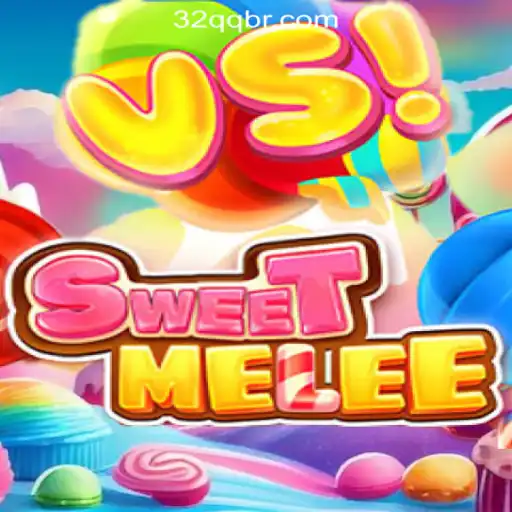 Exploring the Enchanting World of SweetMelee in Brasil's Top Gaming Arena