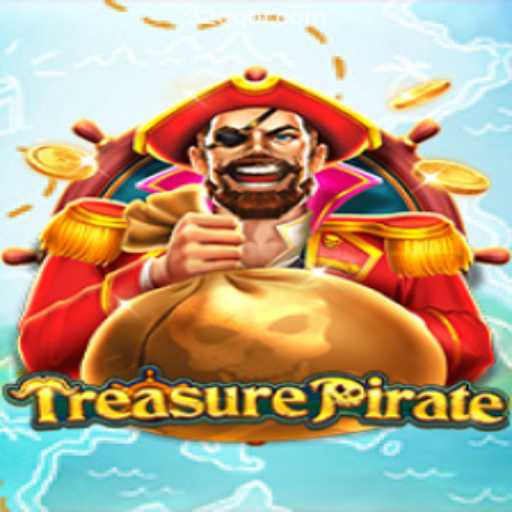 Exploring TreasurePirate: The Alluring World of 32QQ.COM Oficial Slots Brasil #1