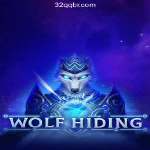 Exploring the Thrilling World of WolfHiding: An Exciting Adventure in the Heart of Nature