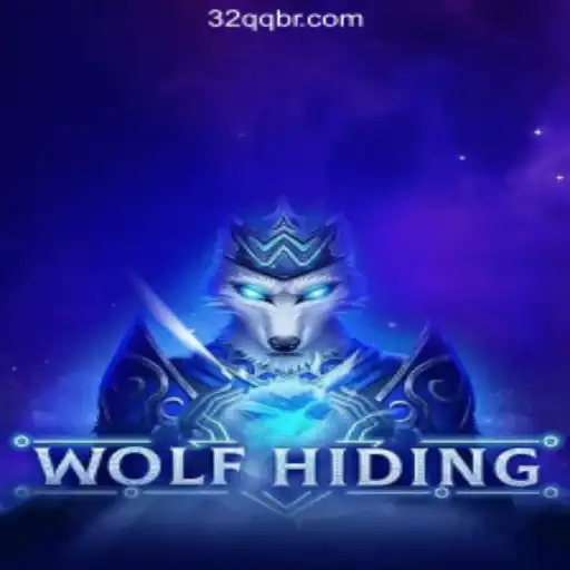 Exploring the Thrilling World of WolfHiding: An Exciting Adventure in the Heart of Nature