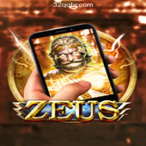 Exploring the Thrills of ZeusM: A Dive into 32QQ.COM Oficial Slots Brasil #1